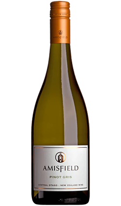 Amisfield Pinot Gris 2023