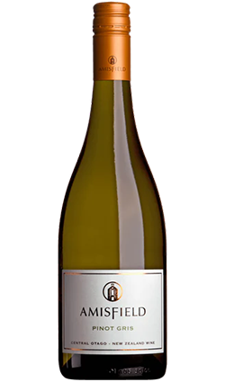 Amisfield Pinot Gris 2022