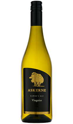 Askerne Viognier 2023