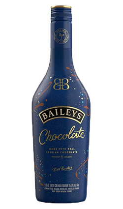 Baileys Chocolate 500ml
