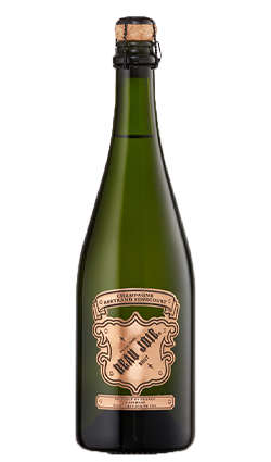 Beau Joie Brut NV