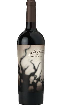 Bogle PHANTOM Proprietary Red 2021 750ml