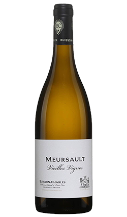 Buisson Charles Meursault 22 750ml