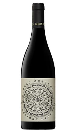 Burn Cottage Moonlight Race Pinot Noir 2023