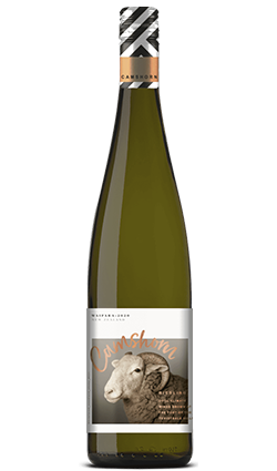 Camshorn Riesling 2023 750ml