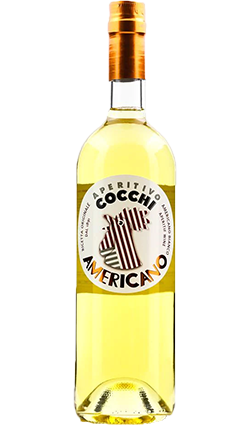 Cocchi Americano Bianco 750ml