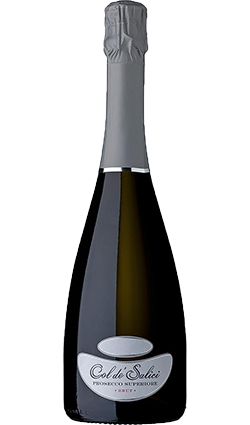 Col de Salici Valdobbiadene Prosecco 2024