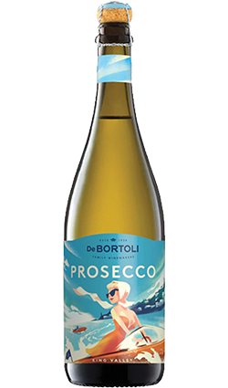 De Bortoli King Valley Prosecco 750ml