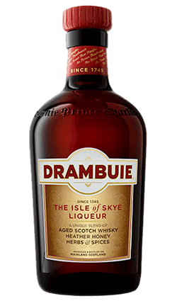 Drambuie 1000ml