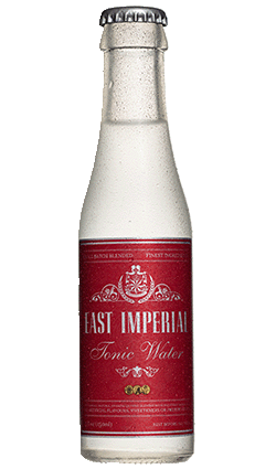 East Imperial Tonic Water 150ml SINGLE