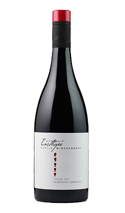 Easthope Syrah 2024