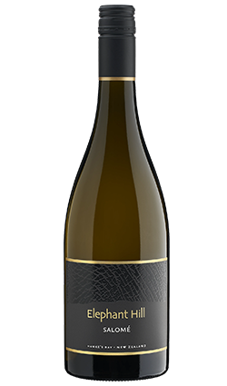 Elephant Hill SALOME Chardonnay 2022