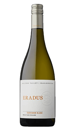 Eradus Sauvignon Blanc 2025 750ml