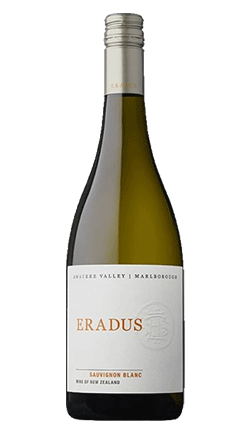 Eradus Sauvignon Blanc 2023 750ml