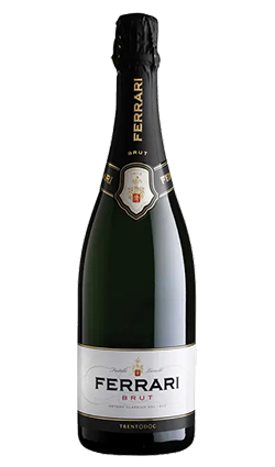 Ferrari Brut 750ml