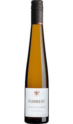 Forrest Botrytised Riesling 2019 375ml