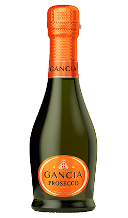 Gancia Prosecco DOC 200ml
