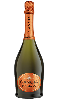Gancia Prosecco DOC 750ml