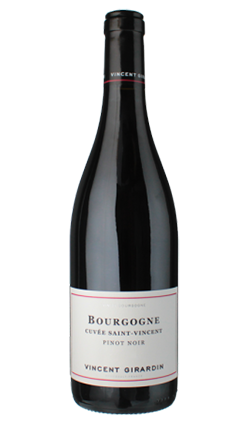 Girardin Bourgogne Pinot Noir 2023