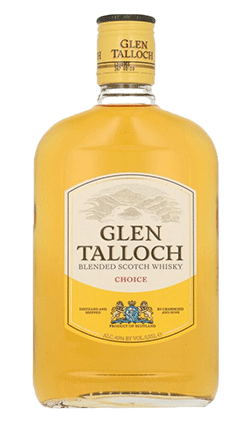 Glen Talloch 350ml
