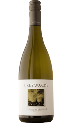 Greywacke Sauvignon Blanc 2024 750ml