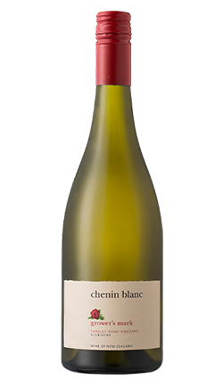 Growers Mark Tansley Road Chenin Blanc 2018