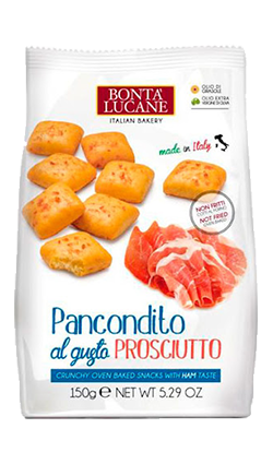 Ham Pancondito 150gm