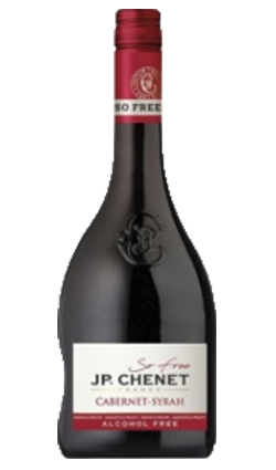 JP Chenet Original Cabernet Syrah 22 / 23