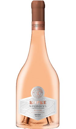 Kopke Winemakers Collection Douro Rose 2020 750ml