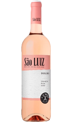 Kopke Sao Luiz ROSE 750ml 2022