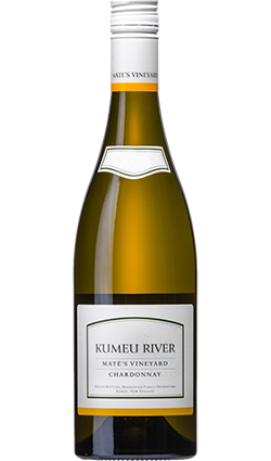 Kumeu River Mates Chardonnay 2023 750ml (awaiting next vintage)