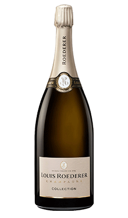 Louis Roederer MAGNUM 1500ml