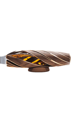 Macallan Horizon 700ml*