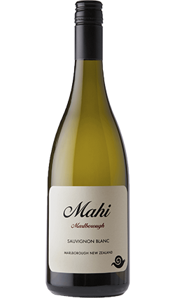 Mahi Sauvignon Blanc 2024