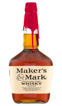 Makers Mark Bourbon 1750ml