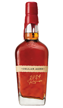 Makers Mark Cellar Aged 700ml
