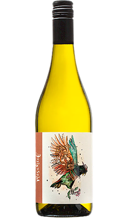 Mischief Pinot Gris 2023 750ml