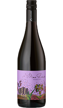 Montsant Mas Donis 2023 750ml