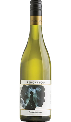 Pencarrow Chardonnay 2024 750ml