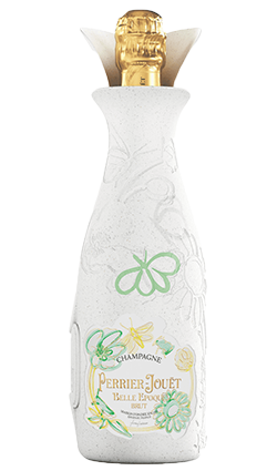 Perrier Jouet Belle Epoque 2016 Cocoon 750ml