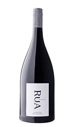 RUA Pinot Noir 2023 MAGNUM