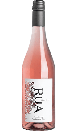 RUA Rose 2023 750ml