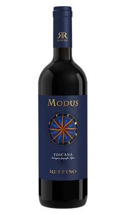 Ruffino Modus Toscana 750ml