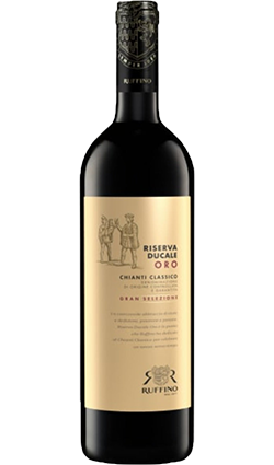 Ruffino Riserva Ducale Chianti Classico 2020
