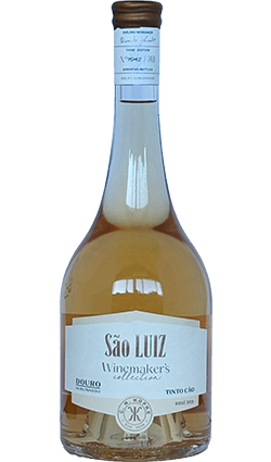 Sao Luiz Douro Rose by Kopke 2021 750ml