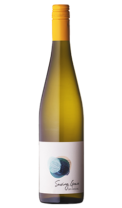 Saving Grace Riesling 2022