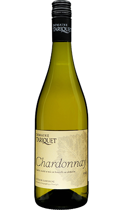 Tariquet Chardonnay 2023