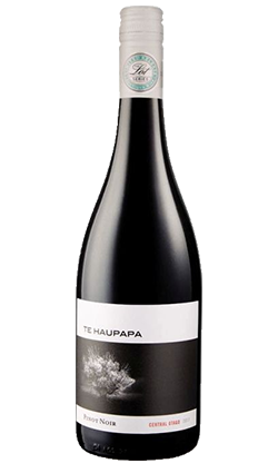 Te Haupapa Pinot Noir 2022