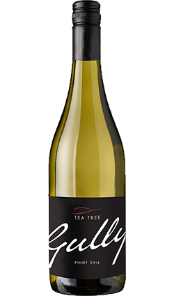 Tea Tree Gully Pinot Gris 2025 750ml