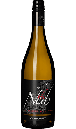 The Ned Chardonnay 2023 750ml